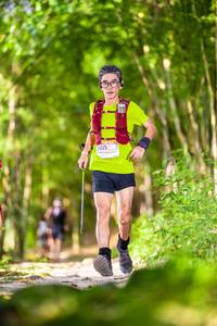 BIB: 
                            <button type="button" onclick="openModal(19380202)" class="btn btn-primary btn-sm float-right btn-popup" data-toggle="modal" data-target=".modal-high-quality">
                        <i class="fas fa-shopping-cart"></i> Add to Cart
                    </button>
                                            <button type="button" onclick="isThisMe(19380202, true)" class="btn btn-success btn-sm float-right btn-popup btn-isme hidden" data-toggle="tooltip" data-placement="bottom" title="นี่คือรูปของคุณใช่ไหม คลิกที่นี่เพื่อเอาเข้าอัลบั้ม">
                        <i class="fas fa-plus"></i> Add to album
                    </button>
                    <button type="button" onclick="isThisMe(19380202, false)" class="btn btn-warning btn-sm float-right btn-popup btn-isnotme hidden">
                        <i class="fas fa-ban"></i> Remove from album
                    </button>